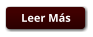 Leer Más